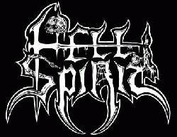 logo Hell Spirit